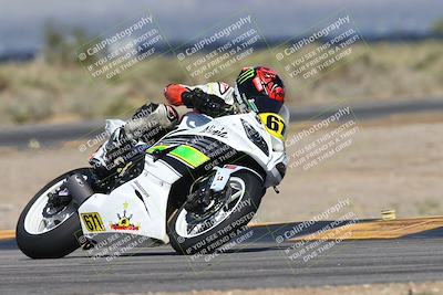 media/Mar-17-2024-CVMA (Sun) [[2dda336935]]/Race 4 Amateur Supersport Middleweight/